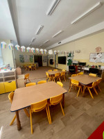 /album/trieda-c5-sovicky1/image3-2-jpeg/